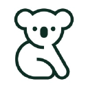Koala Health’s SQL job post on Arc’s remote job board.