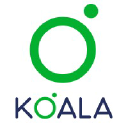 koalaandina.com