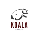 koalaathletics.com