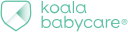 Markenlogo von Koala Babycare
