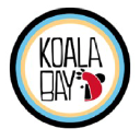 koalabay.com