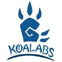 koalabs-studio.com