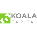 koalacapitalgroup.com