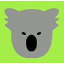 koalacat.com