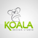 koaladesign.mx