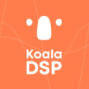 koaladsp.com