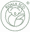 Logo for koalaeco.com