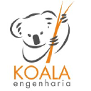 koalaengenharia.com.br