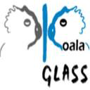 koalaglass.com.au