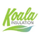 koalainsulation.com