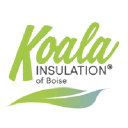 koala insulation of boise