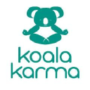 koalakarma.com