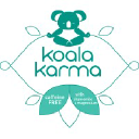 koalakarma.com.au