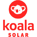 koalasolar.com.au