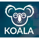 koalatecnologia.com.br