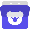 Koalendar