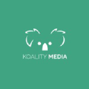 koality-media.com
