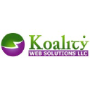 koality.com