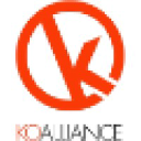 koalliance.com