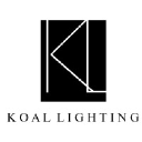 koallighting.com