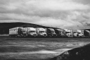 KOA Logistics logo