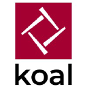 koaltechnologies.com