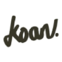 Koan UK Ltd
