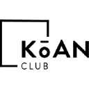 koanclub.com