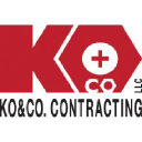 koandcocontracting.com