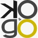 koandgo.com