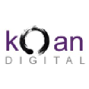 Koan Digital Marketing