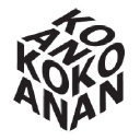 koanko.com