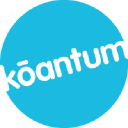 Koantum