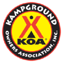 KOA Owners Association