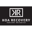 koarecovery.com.au