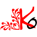 KOARIO