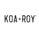 koaroy.com