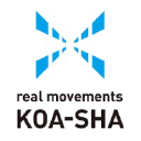 koasha.com.vn