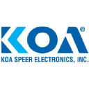 KOA Speer Electronics