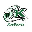 Koa Sports