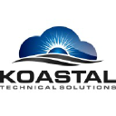 koastaltech.com