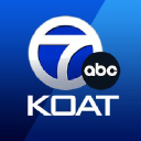 KOAT Action News