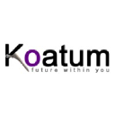 koatum.com