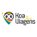 koaviagens.com.br