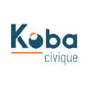 koba-civique.com