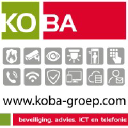 koba-groep.com