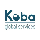 koba.com