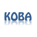 koba.com.tr
