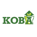kobacorp.com