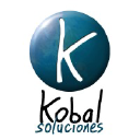 kobalsoluciones.com